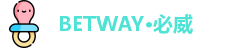 必威西汉姆官网